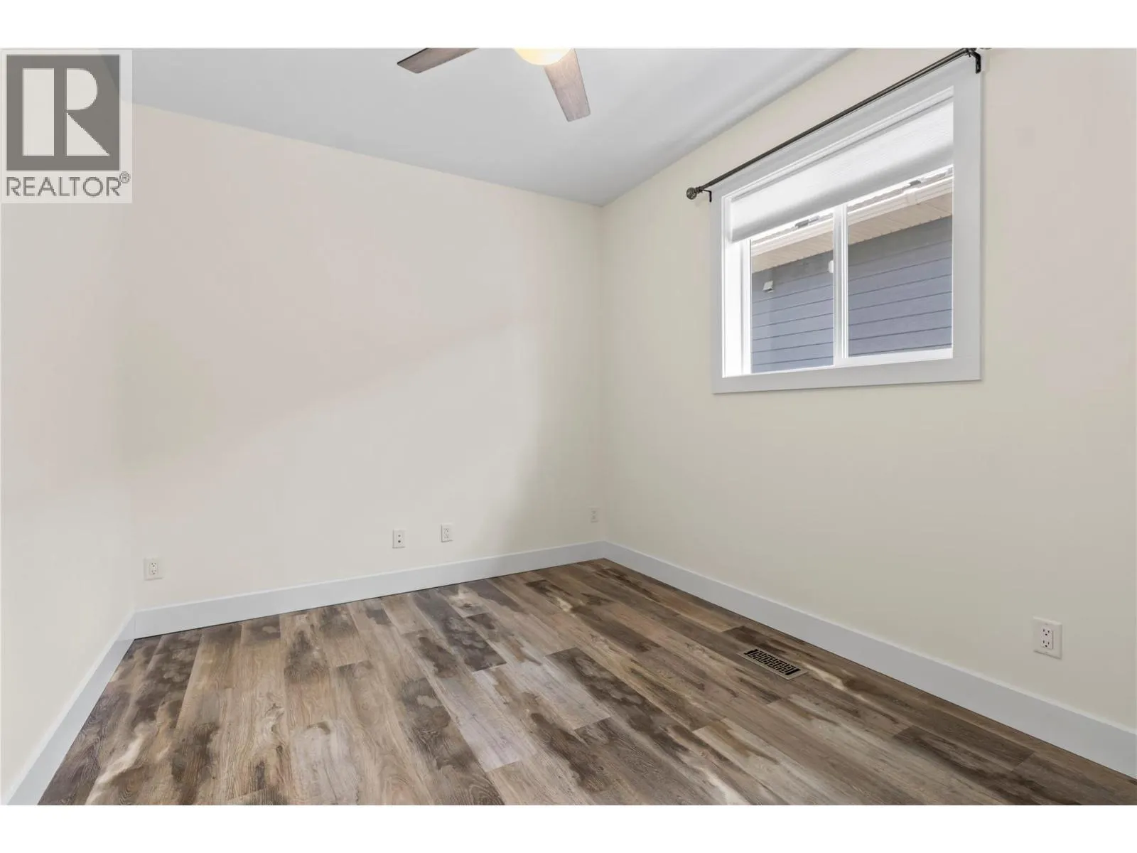 2715 Golf Course Drive Unit# 28