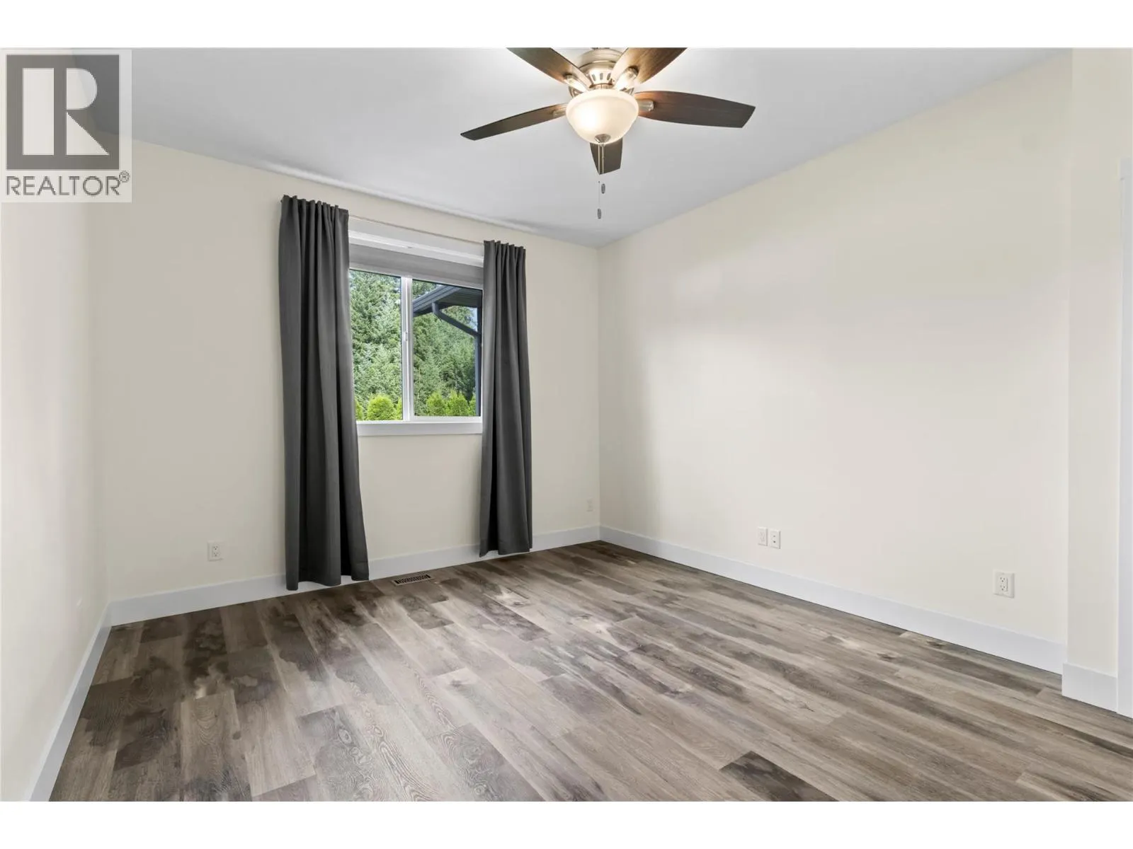 2715 Golf Course Drive Unit# 28