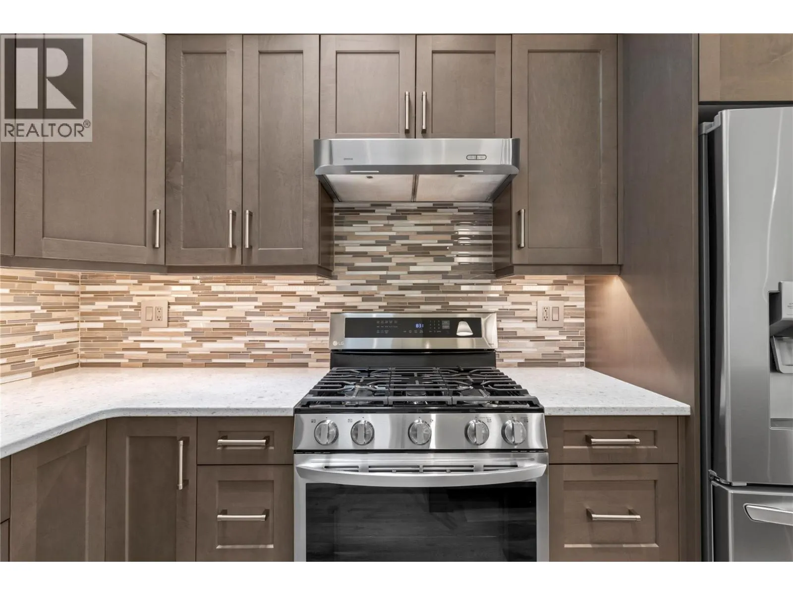 2715 Golf Course Drive Unit# 28