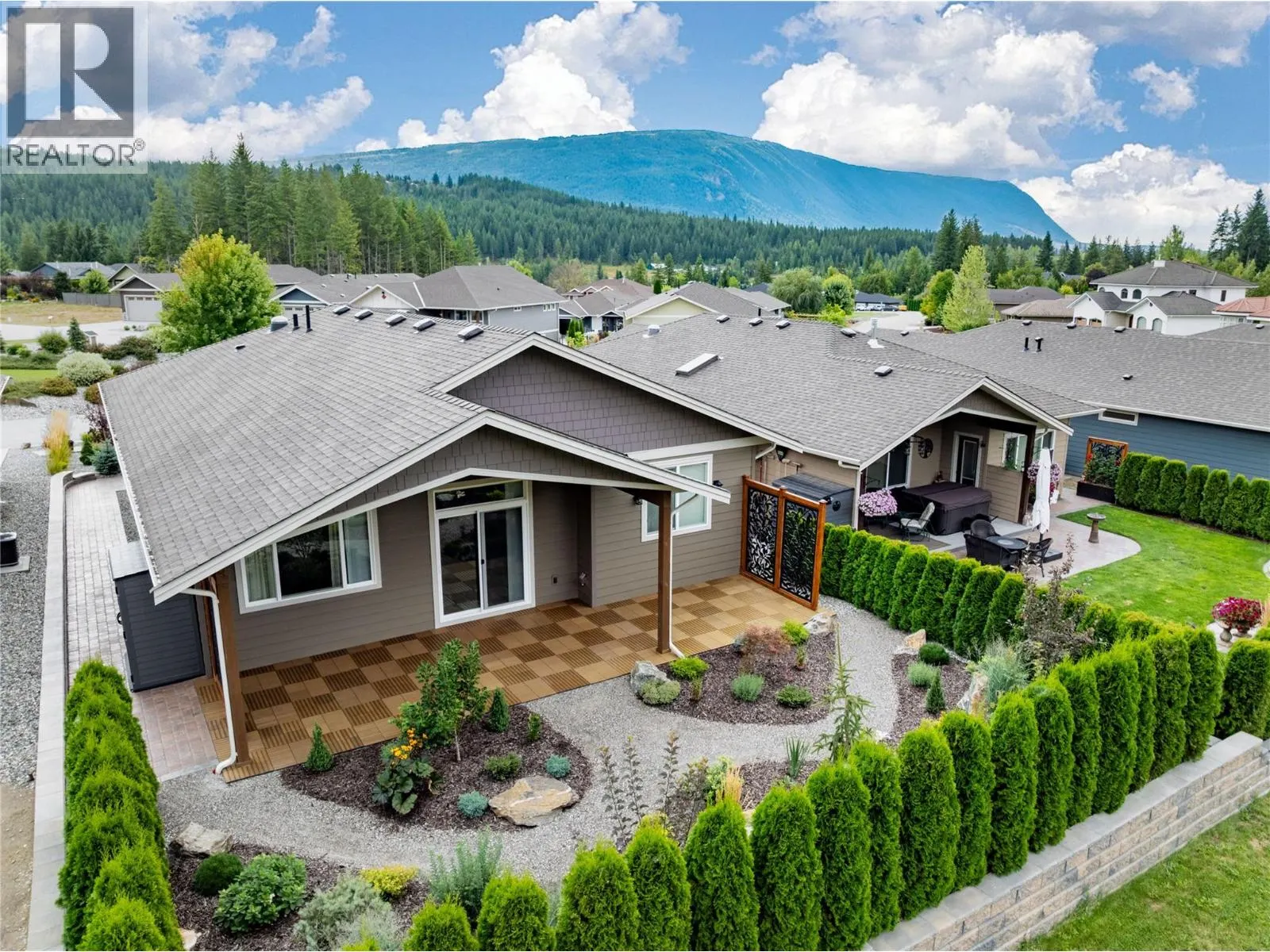 2715 Golf Course Drive Unit# 28