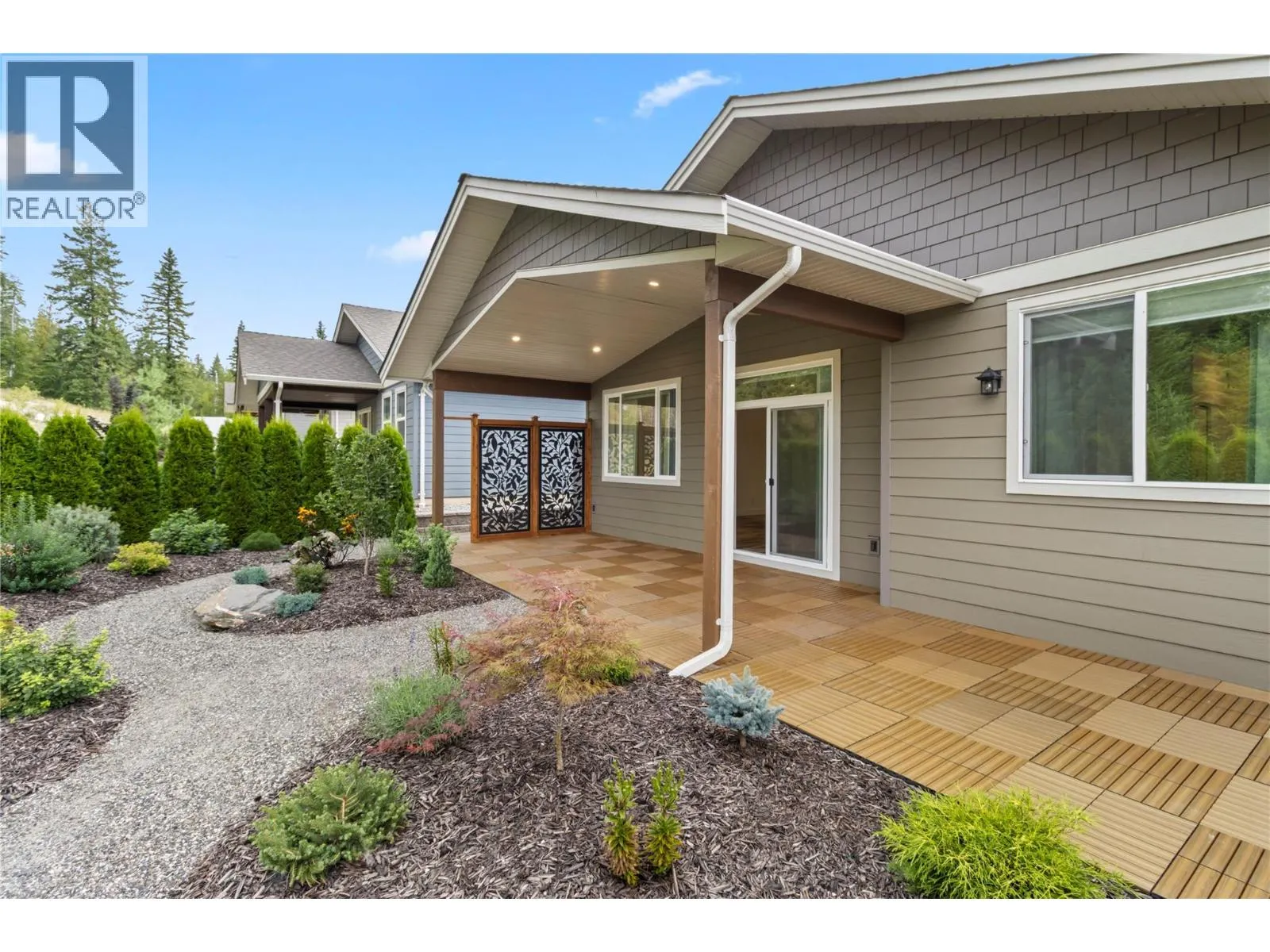 2715 Golf Course Drive Unit# 28