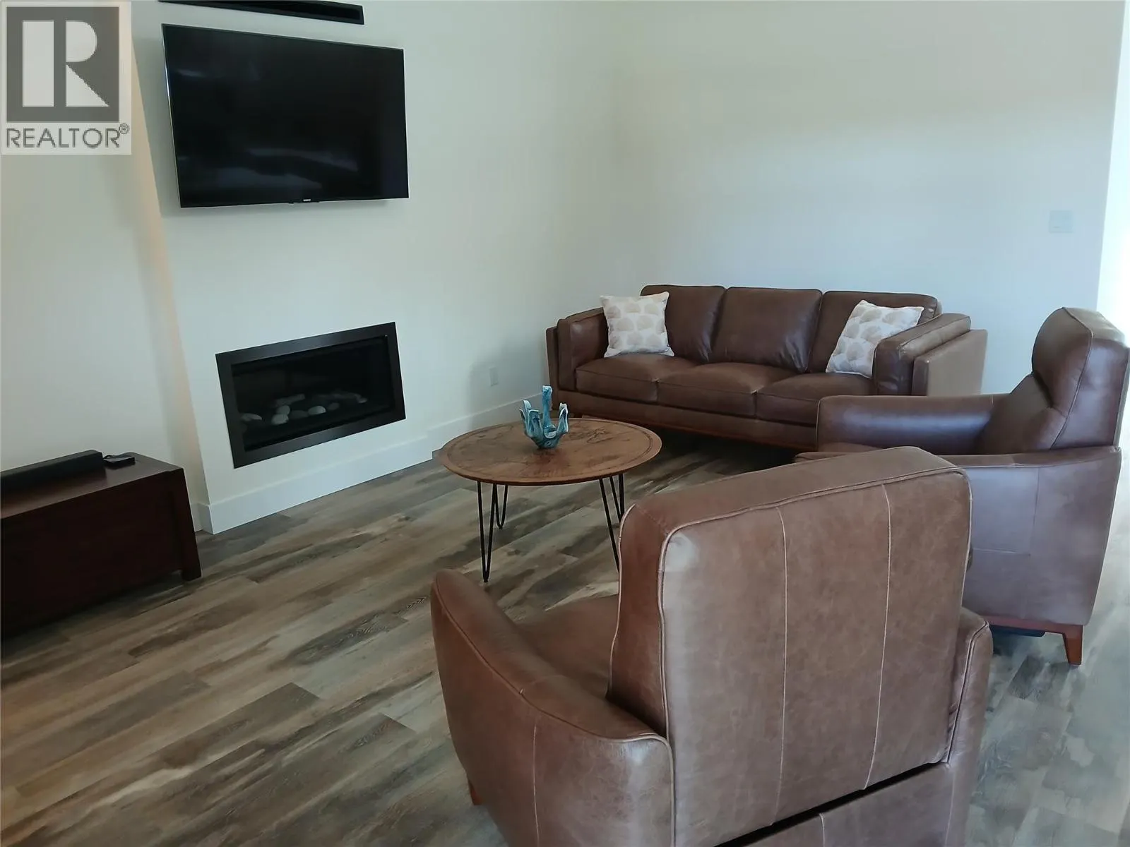 2715 Golf Course Drive Unit# 28
