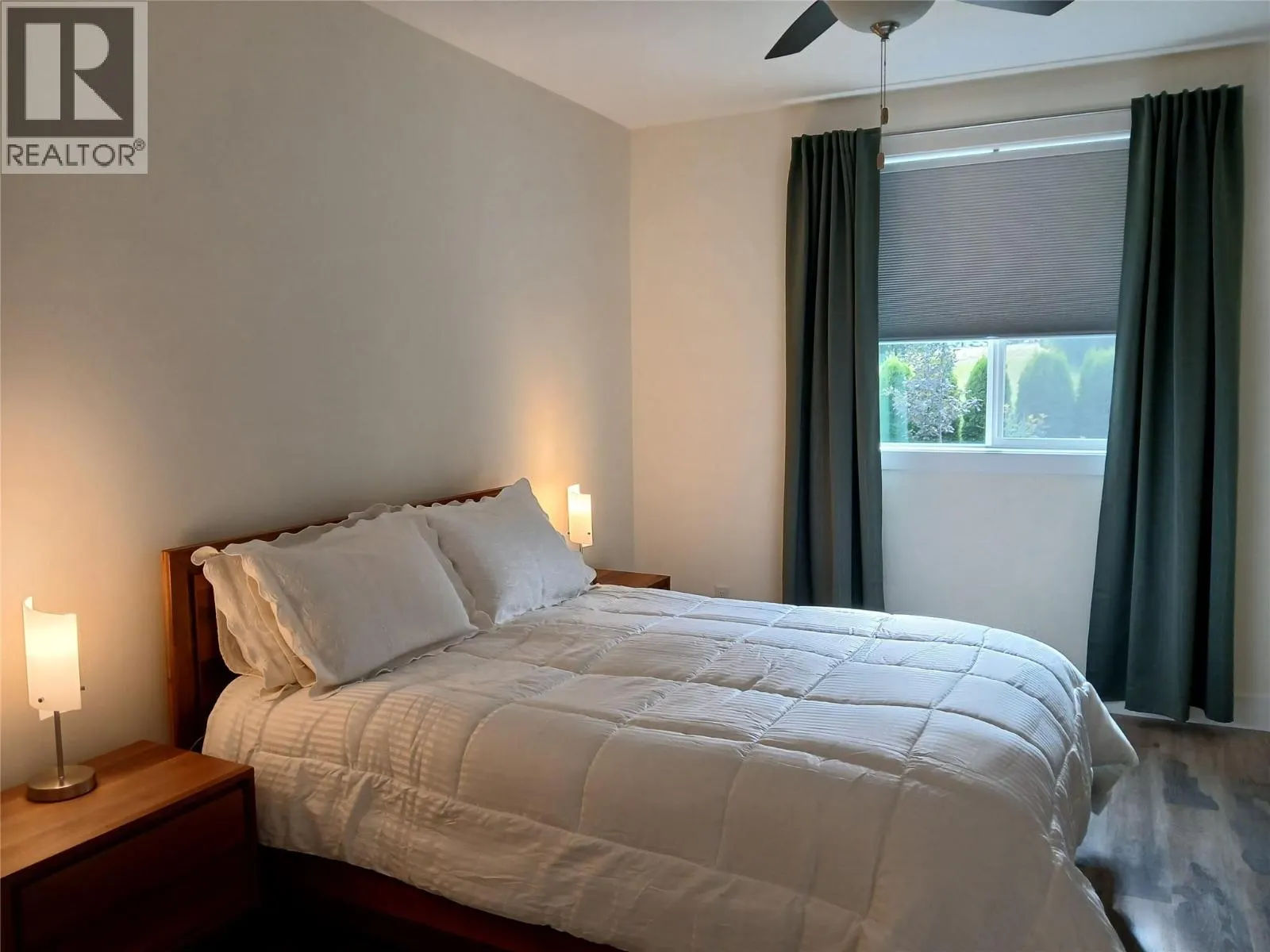 2715 Golf Course Drive Unit# 28