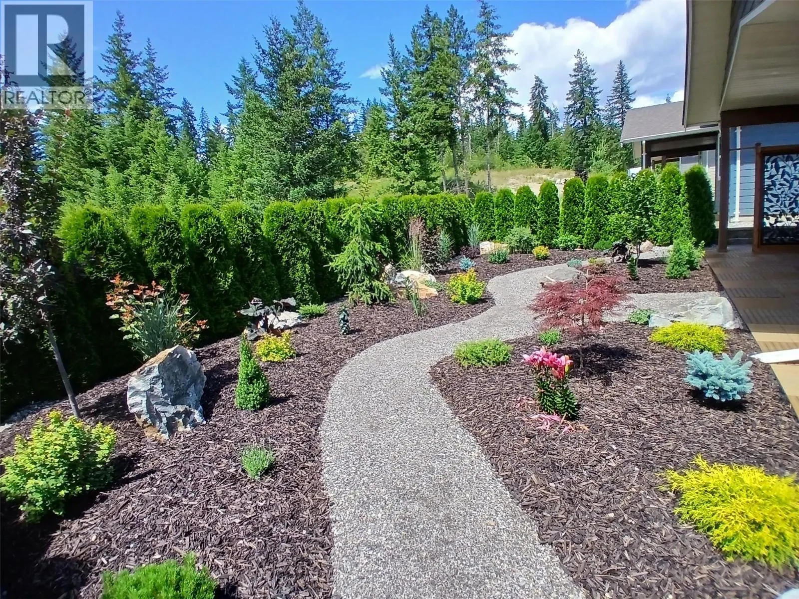 2715 Golf Course Drive Unit# 28