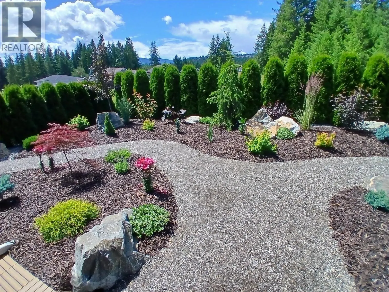 2715 Golf Course Drive Unit# 28