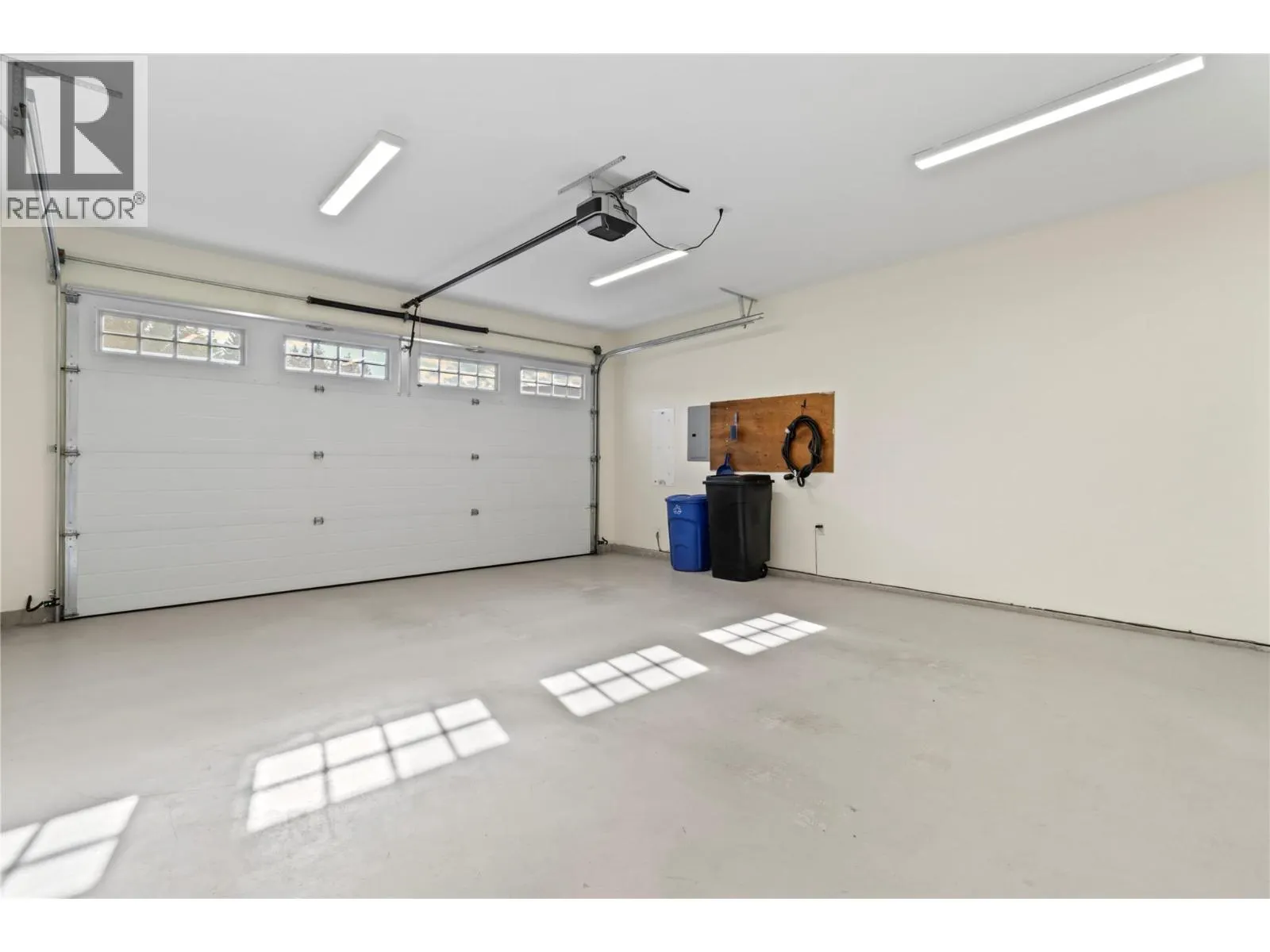 2715 Golf Course Drive Unit# 28