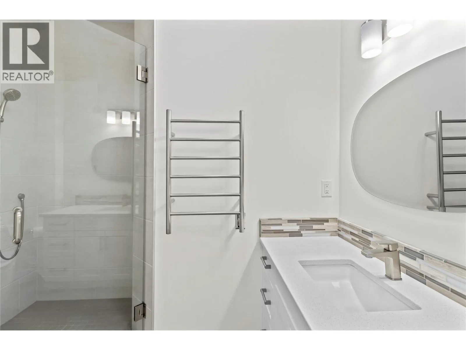 2715 Golf Course Drive Unit# 28