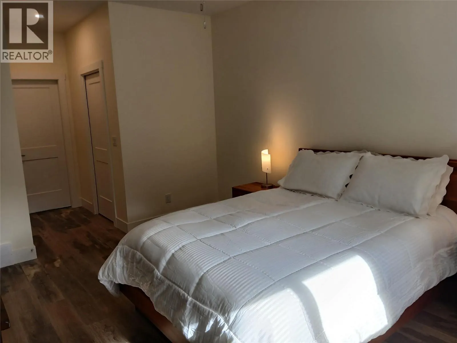 2715 Golf Course Drive Unit# 28