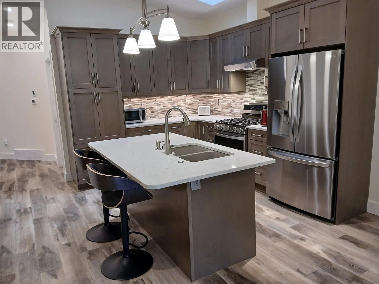 2715 Golf Course Drive Unit# 28