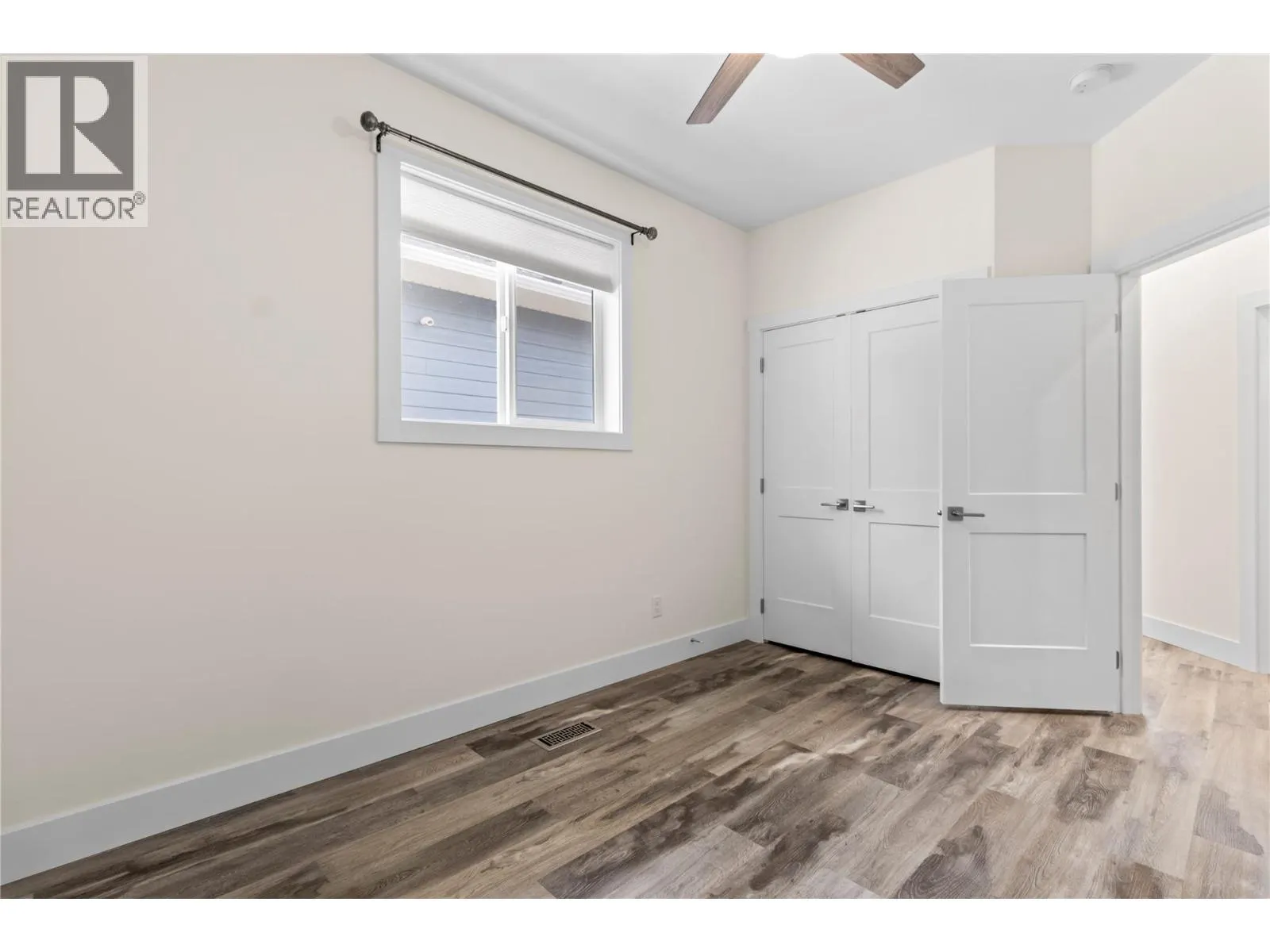 2715 Golf Course Drive Unit# 28