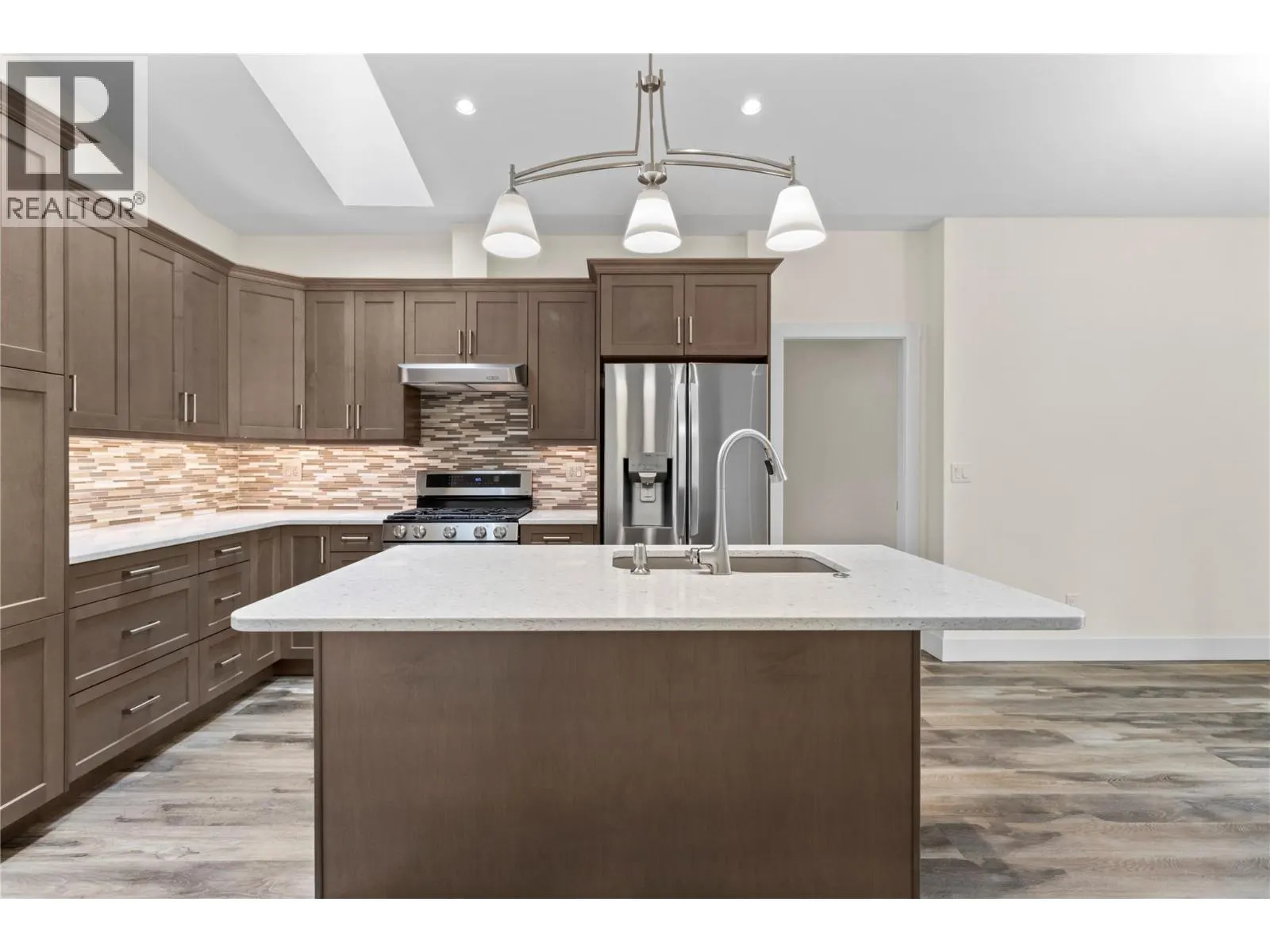 2715 Golf Course Drive Unit# 28