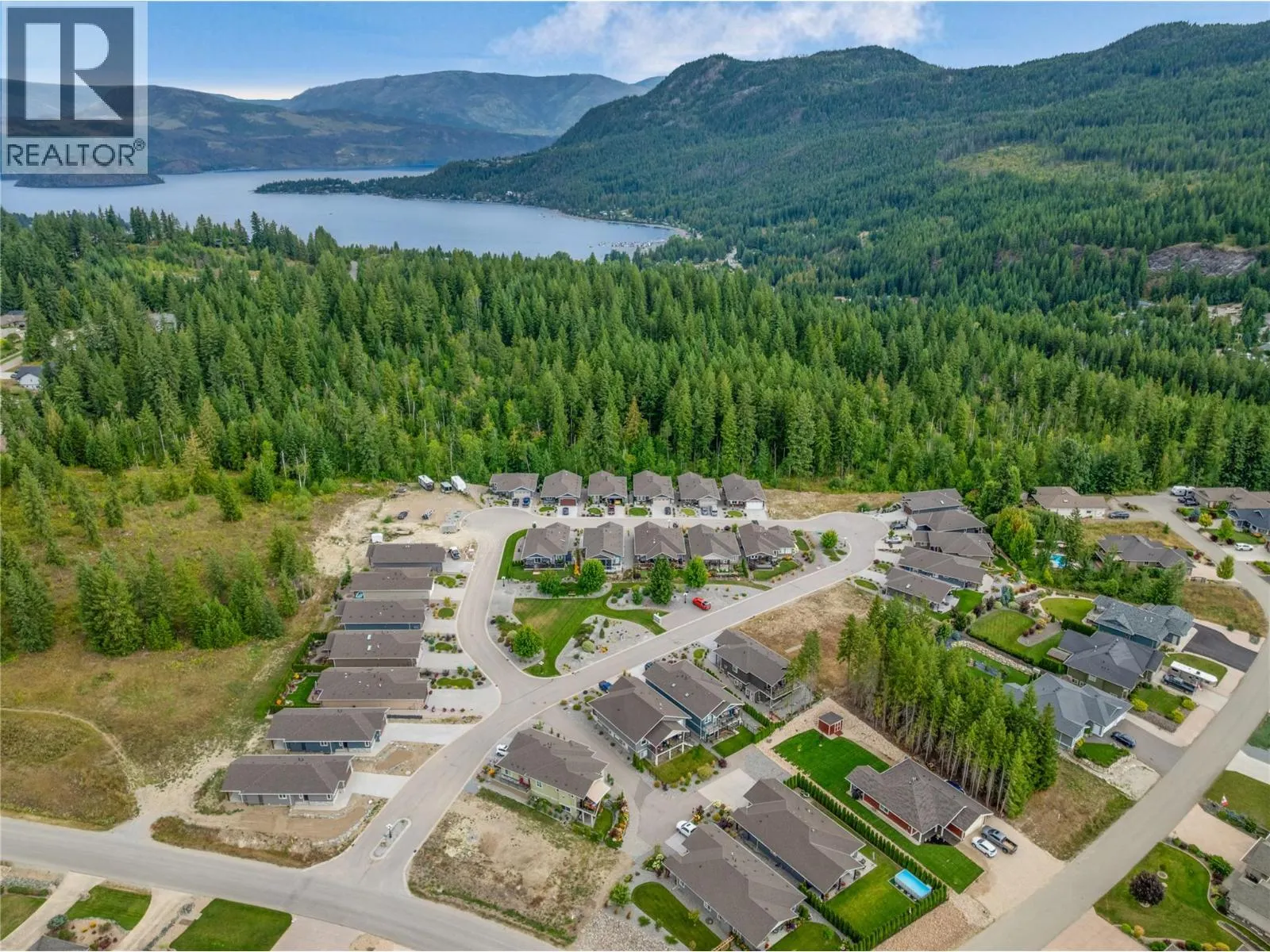 2715 Golf Course Drive Unit# 28