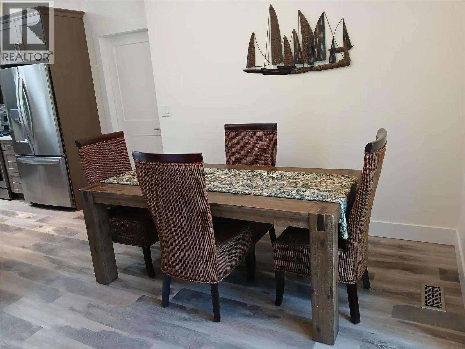 2715 Golf Course Drive Unit# 28