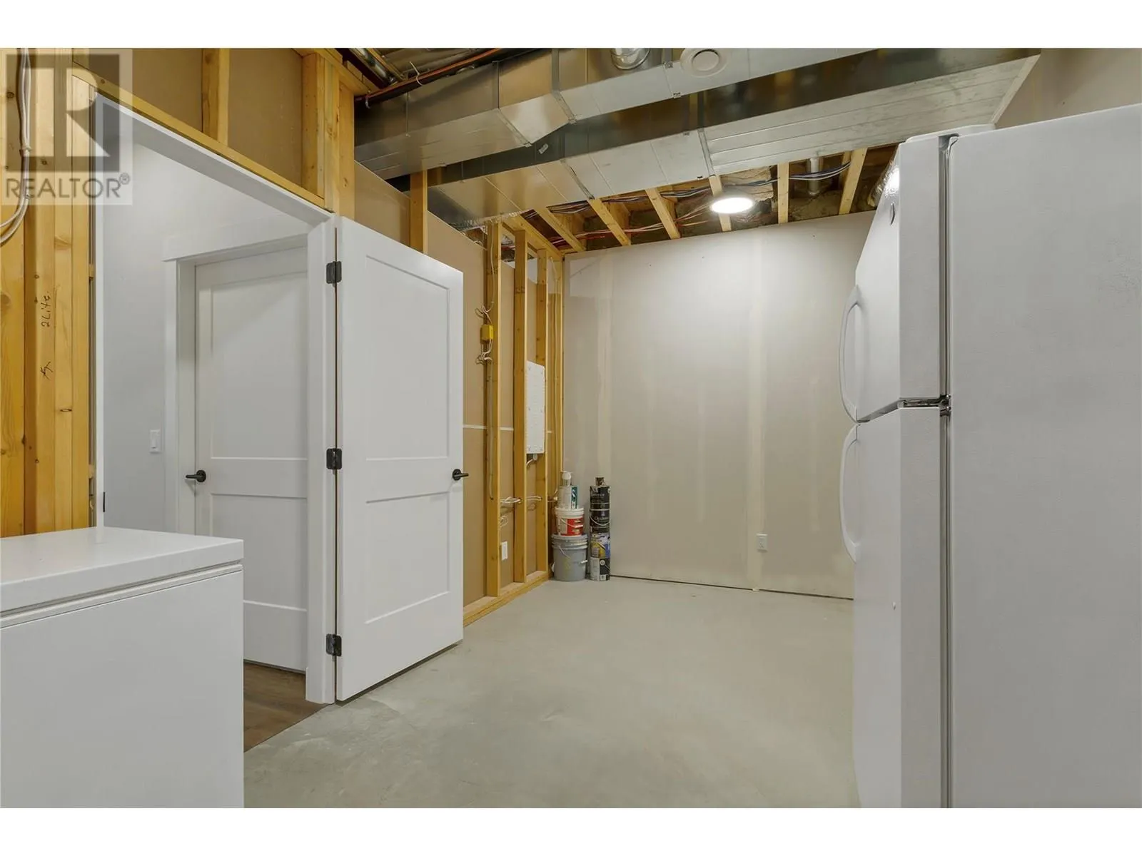 7760 Okanagan Landing Road Unit# 126