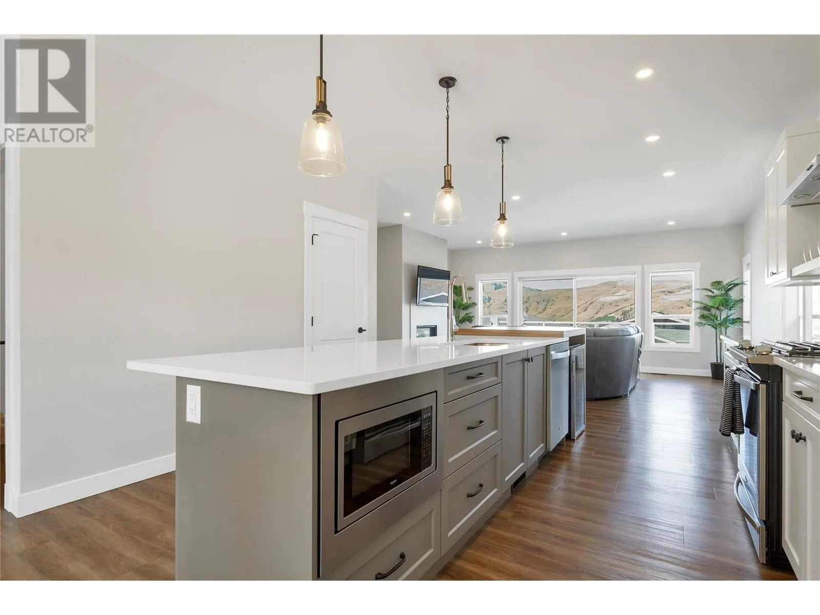 7760 Okanagan Landing Road Unit# 126