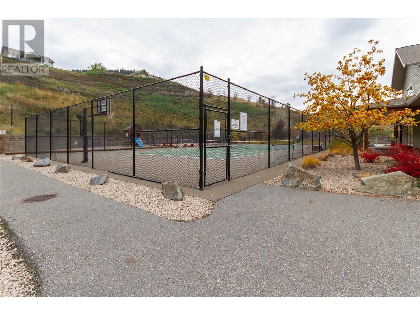 7760 Okanagan Landing Road Unit# 126