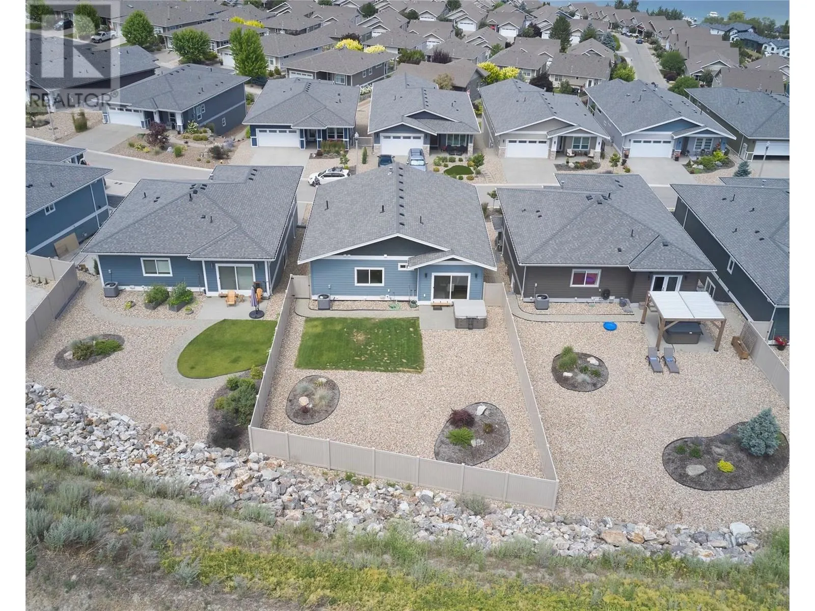 7760 Okanagan Landing Road Unit# 126