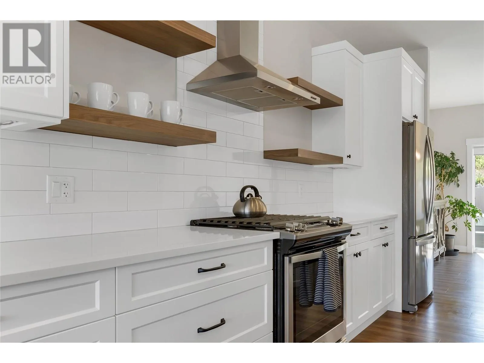 7760 Okanagan Landing Road Unit# 126