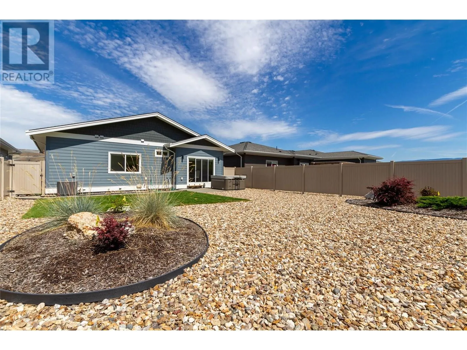 7760 Okanagan Landing Road Unit# 126