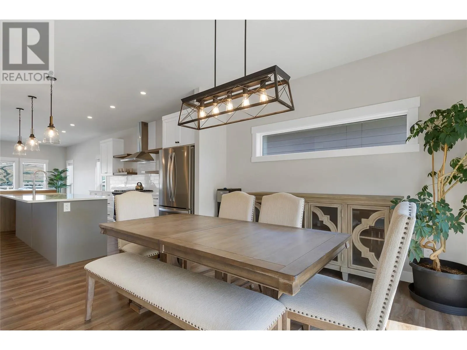 7760 Okanagan Landing Road Unit# 126