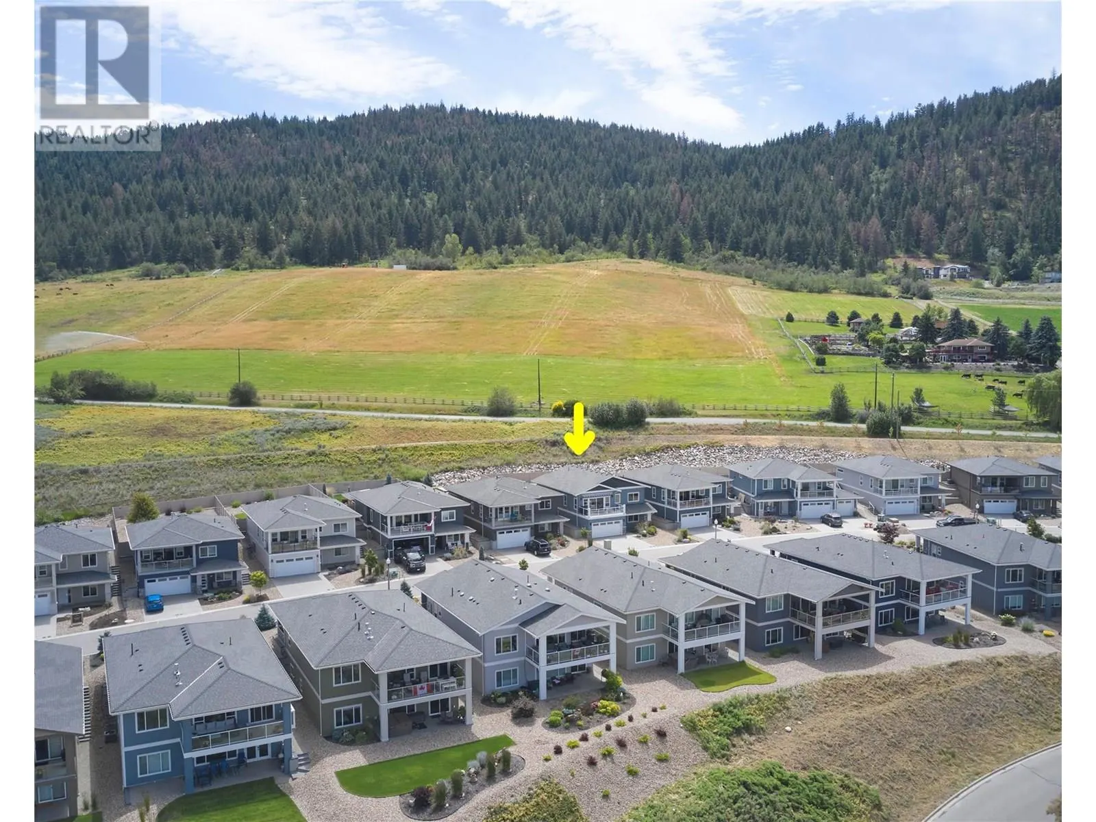 7760 Okanagan Landing Road Unit# 126