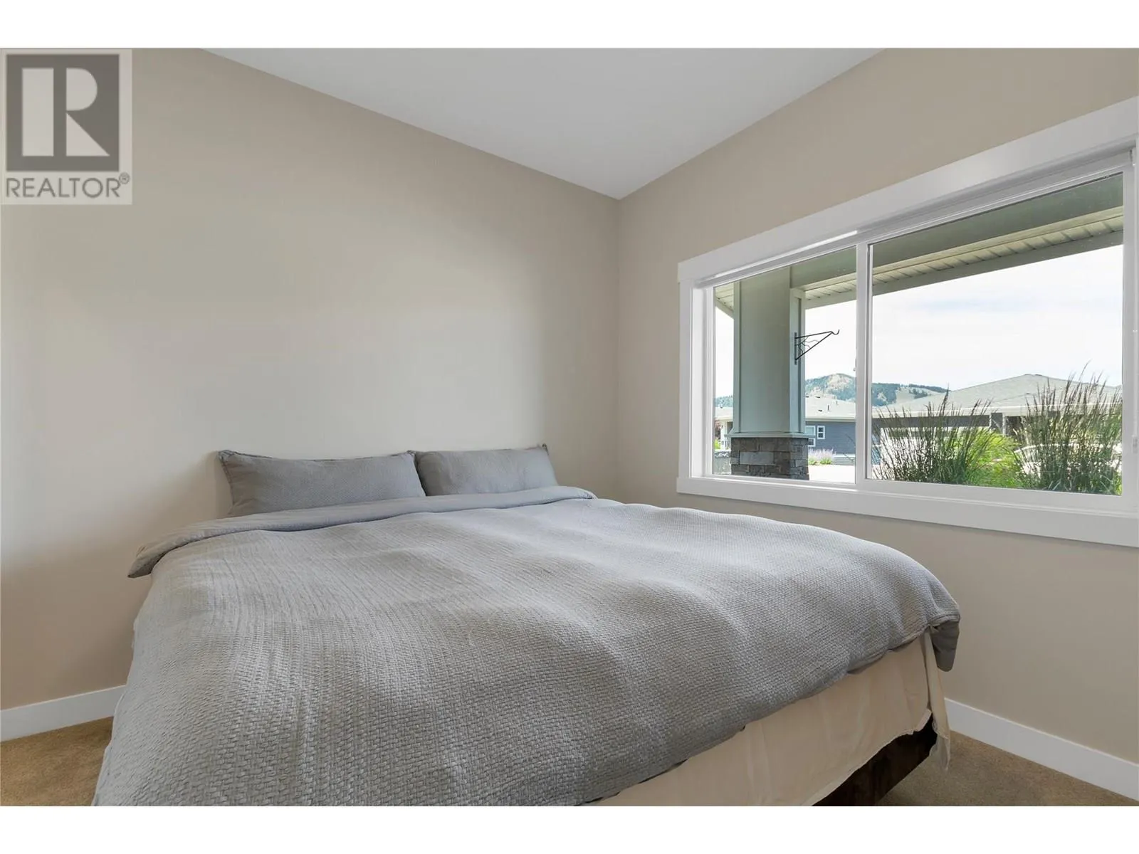 7760 Okanagan Landing Road Unit# 126