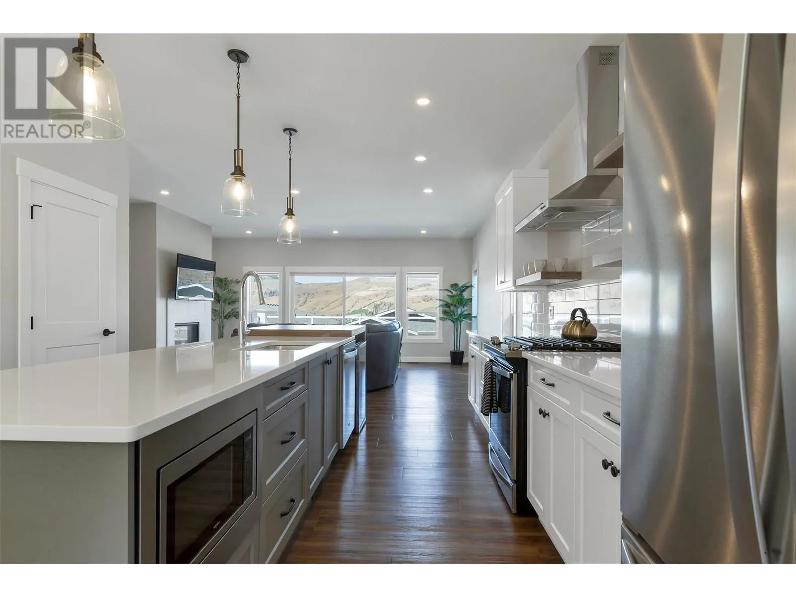 7760 Okanagan Landing Road Unit# 126