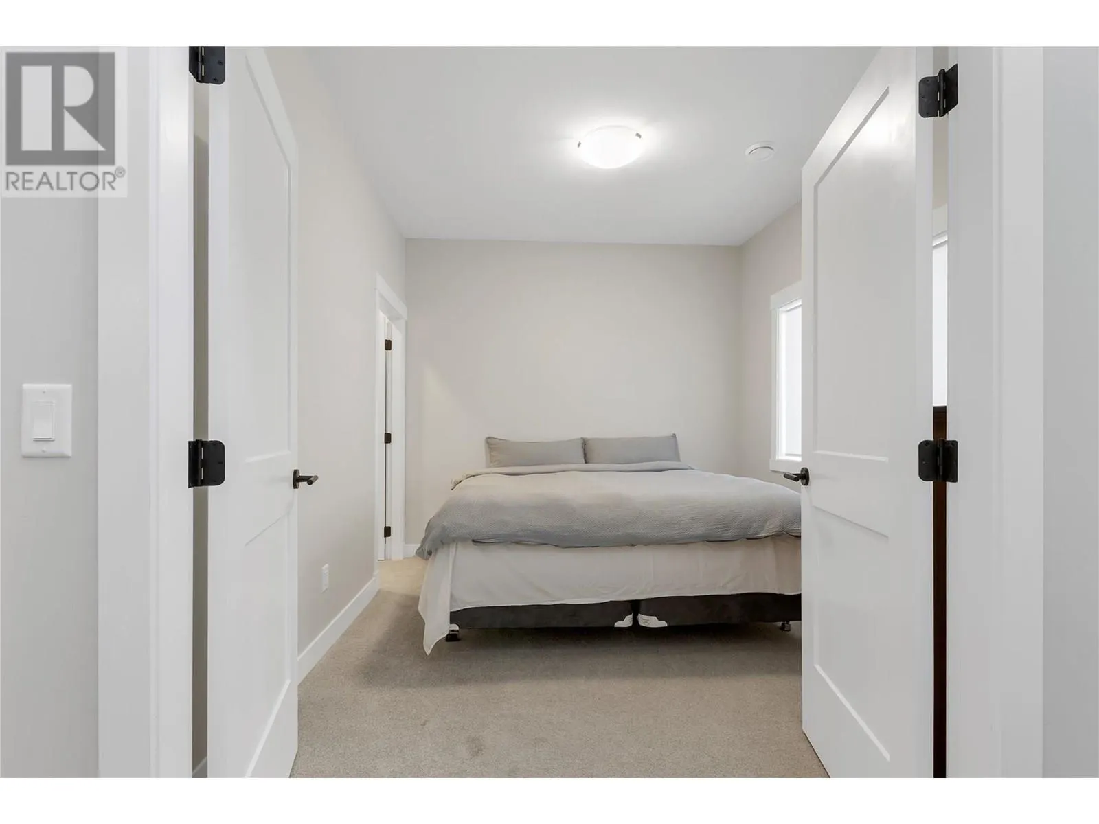 7760 Okanagan Landing Road Unit# 126
