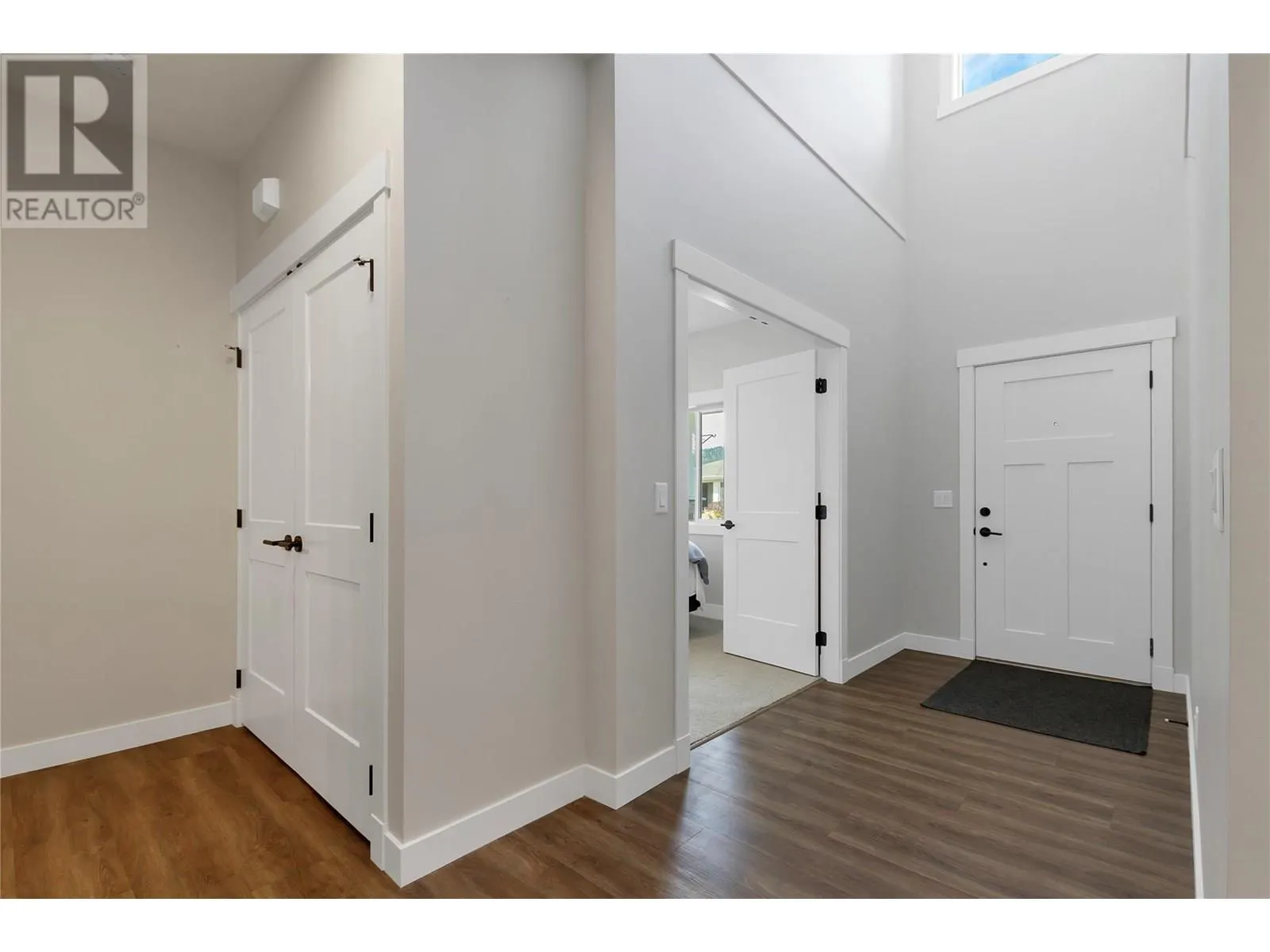 7760 Okanagan Landing Road Unit# 126
