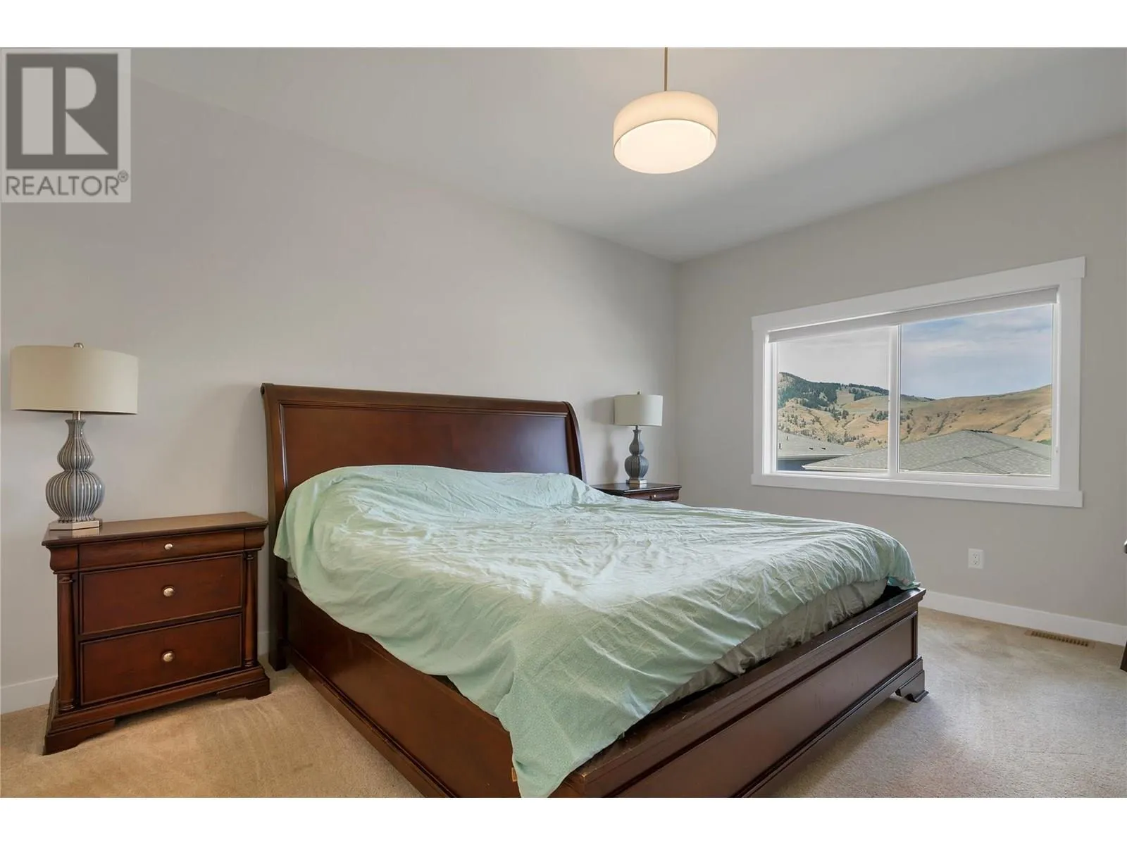 7760 Okanagan Landing Road Unit# 126