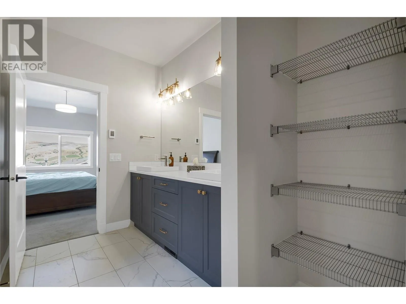 7760 Okanagan Landing Road Unit# 126