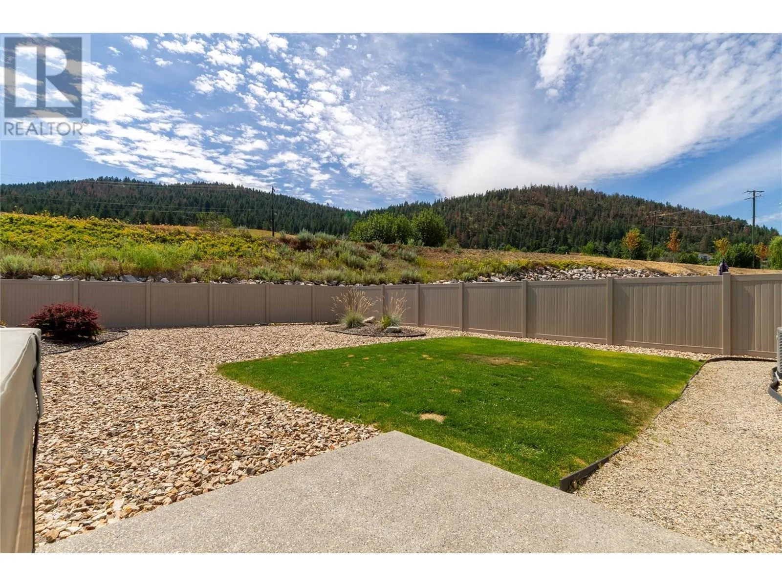 7760 Okanagan Landing Road Unit# 126