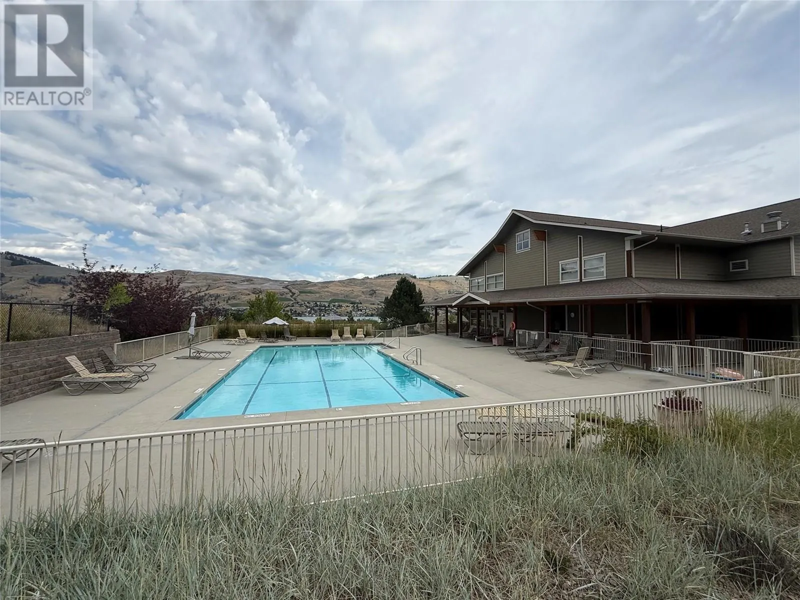 7760 Okanagan Landing Road Unit# 126