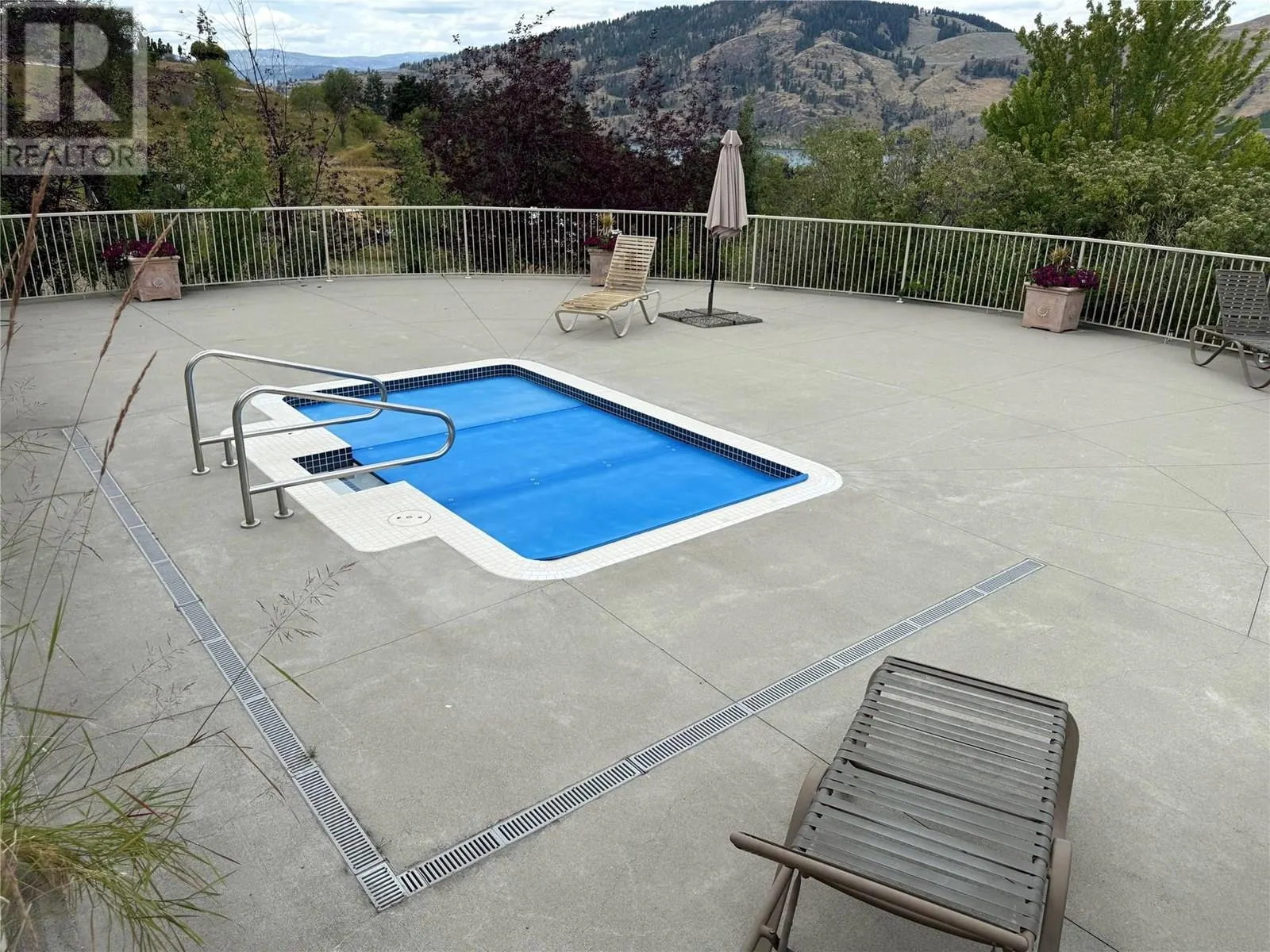 7760 Okanagan Landing Road Unit# 126