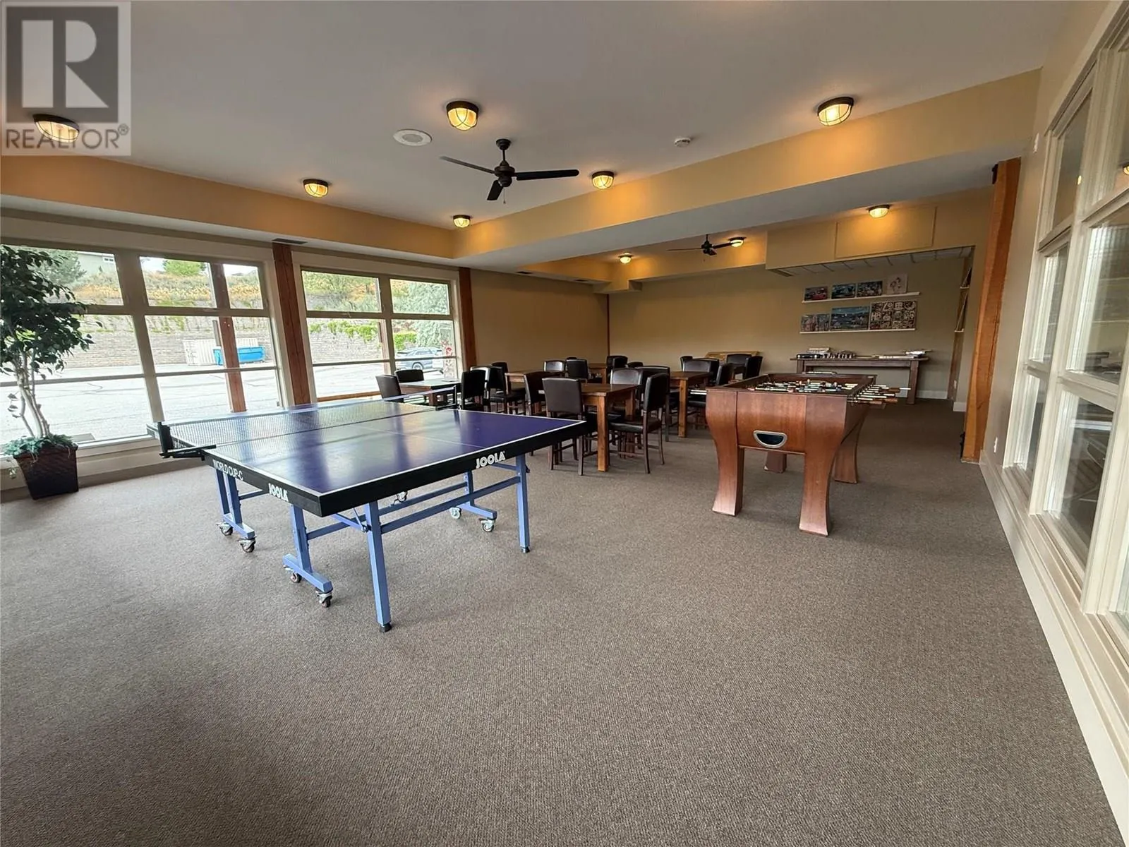 7760 Okanagan Landing Road Unit# 126