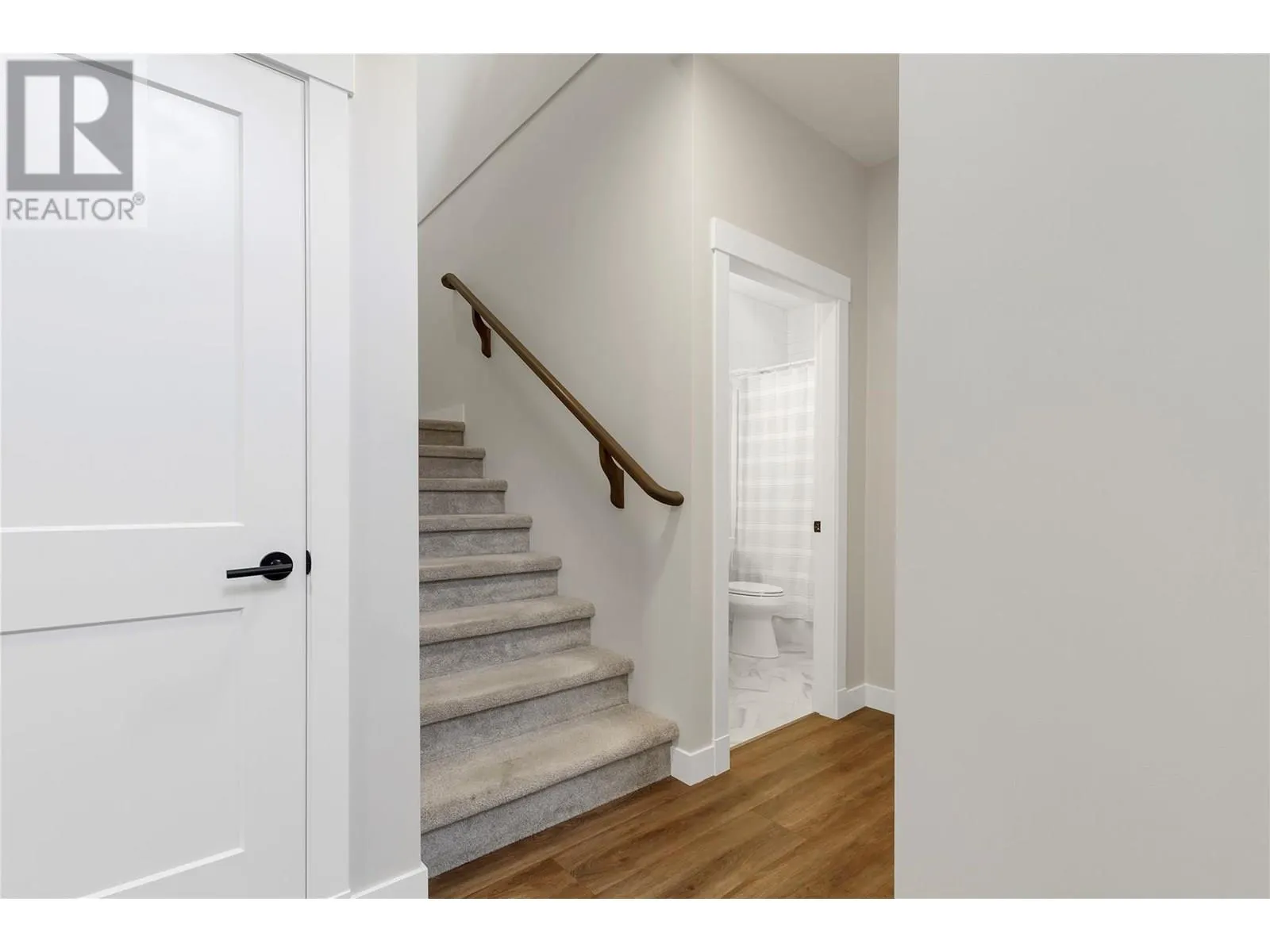 7760 Okanagan Landing Road Unit# 126