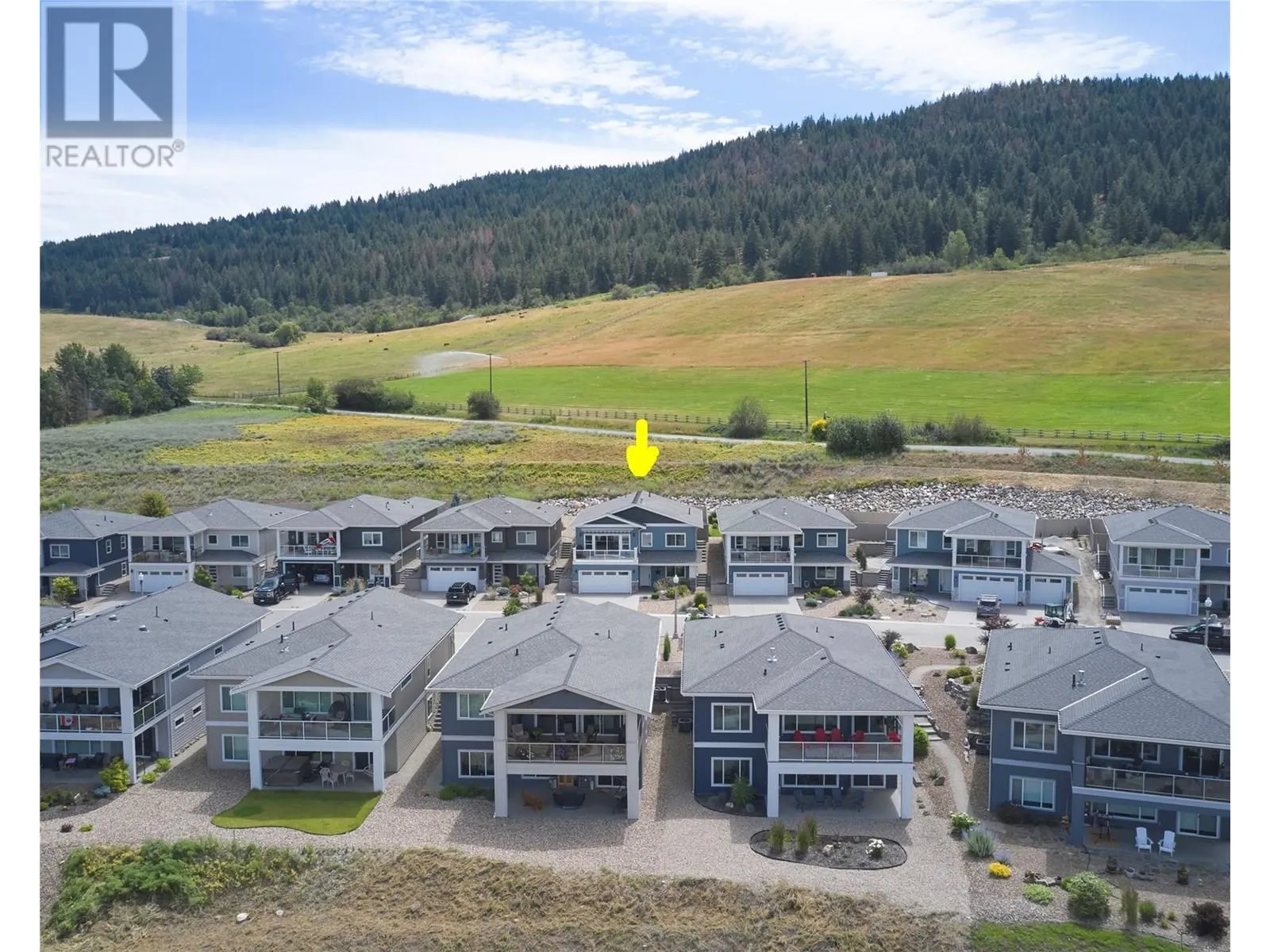 7760 Okanagan Landing Road Unit# 126