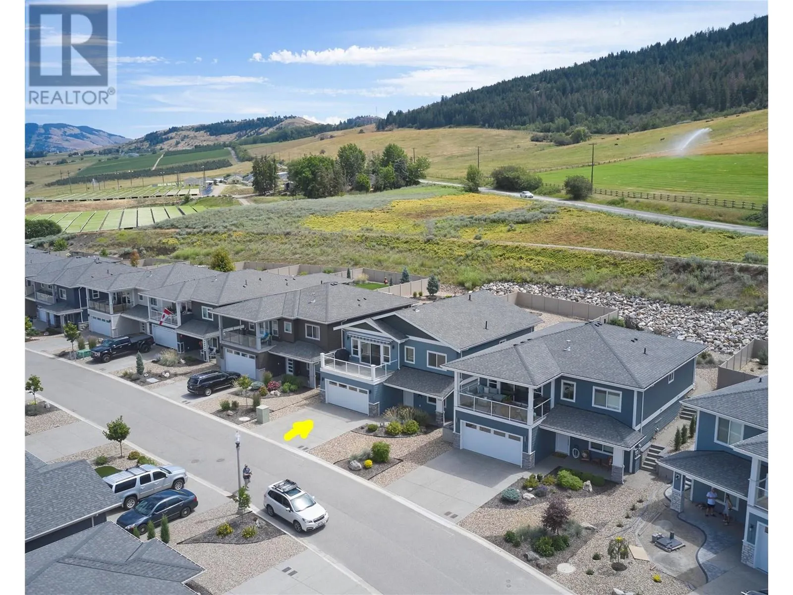 7760 Okanagan Landing Road Unit# 126