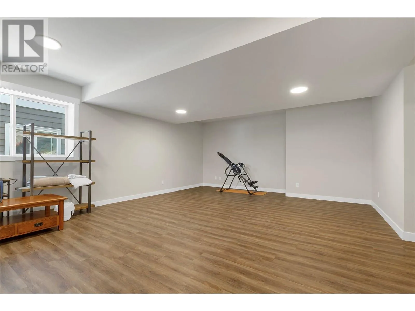 7760 Okanagan Landing Road Unit# 126