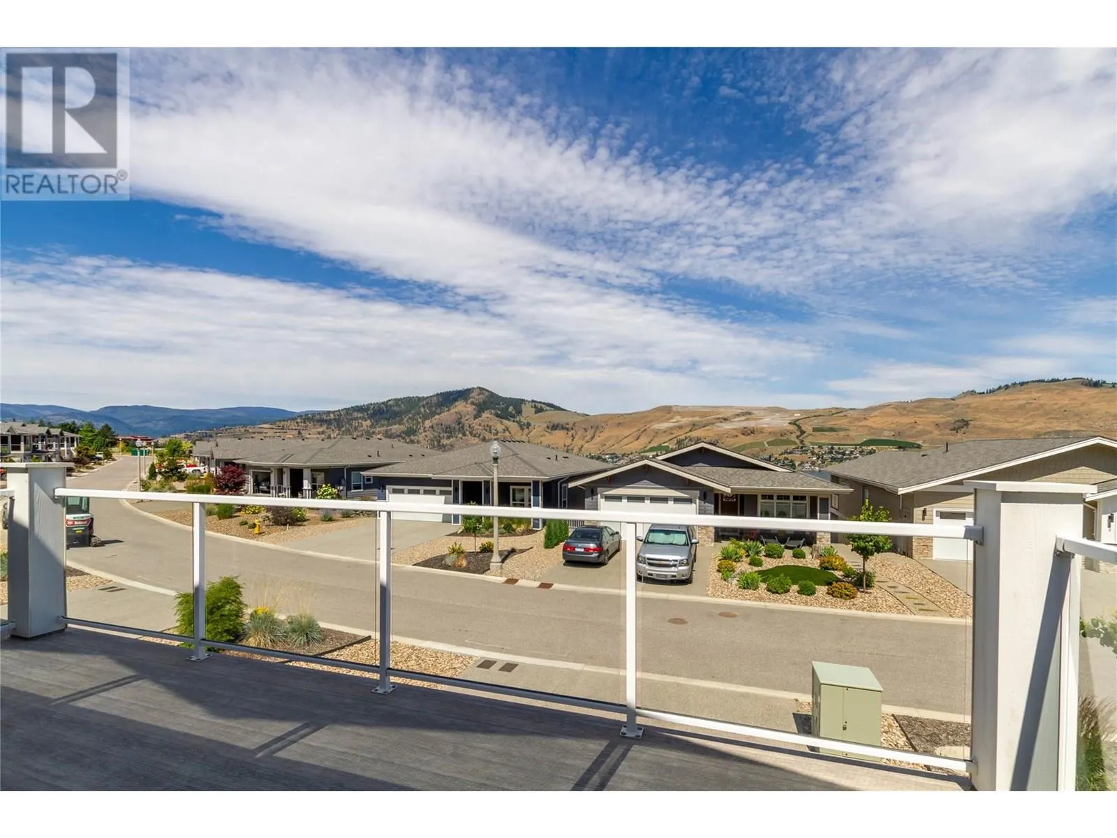 7760 Okanagan Landing Road Unit# 126