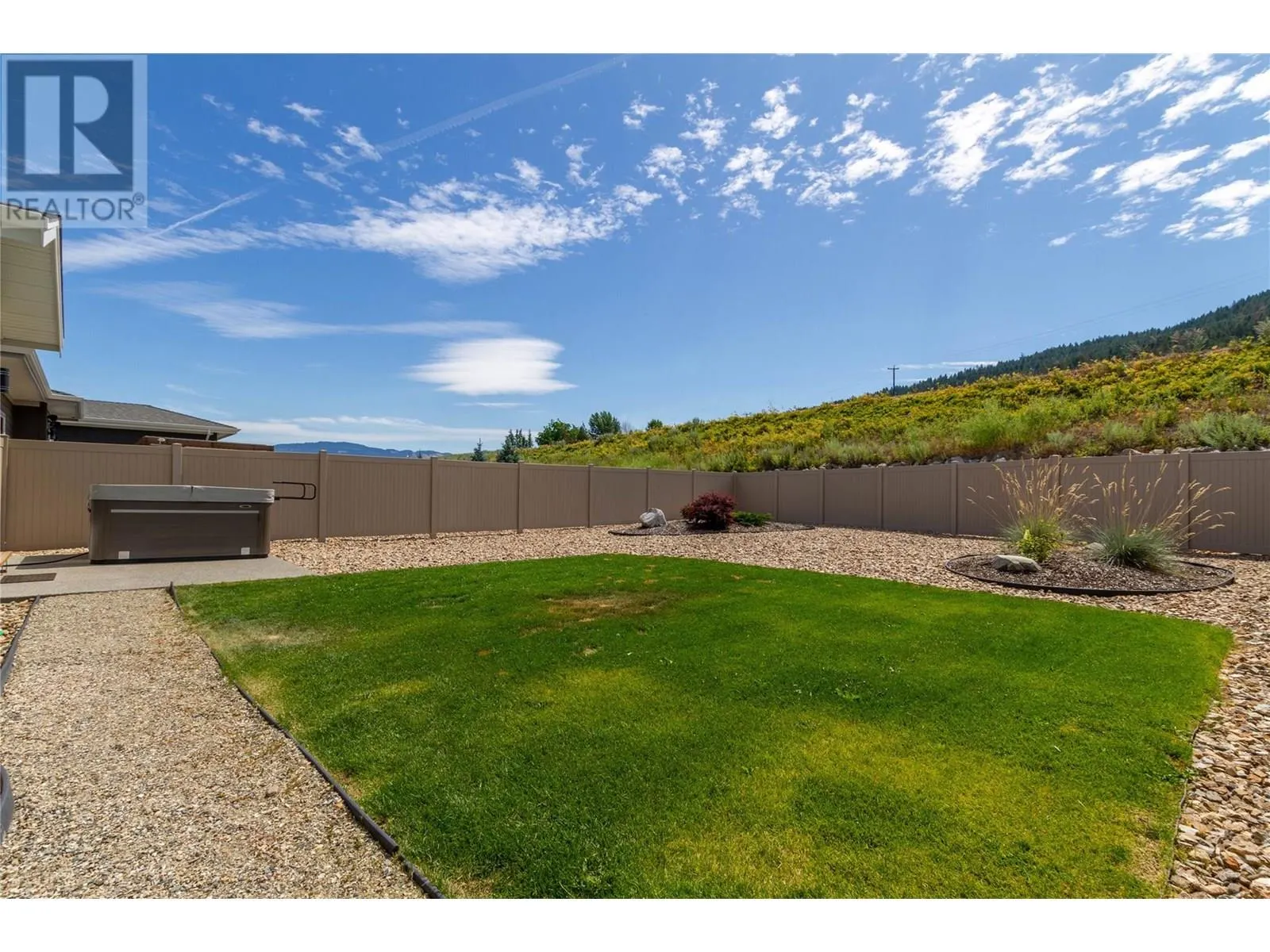 7760 Okanagan Landing Road Unit# 126