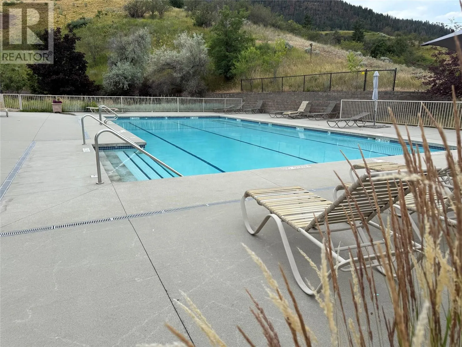 7760 Okanagan Landing Road Unit# 126