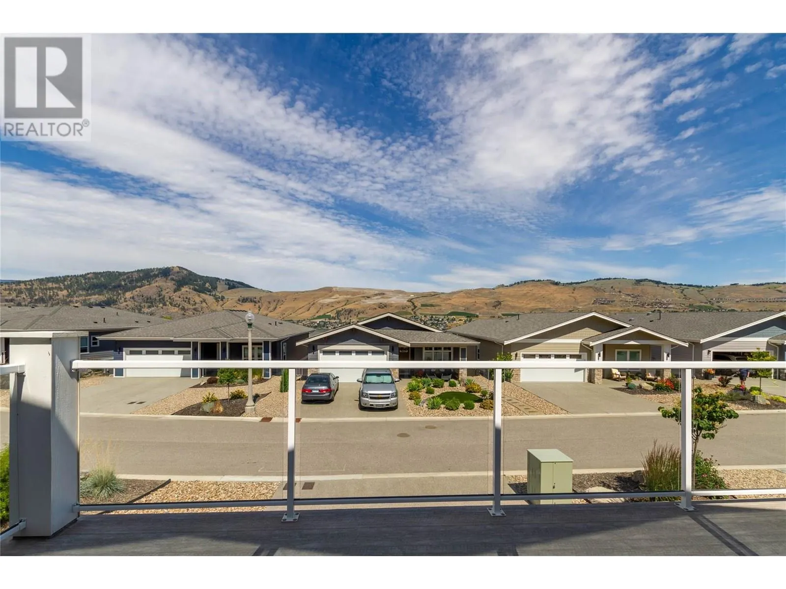 7760 Okanagan Landing Road Unit# 126