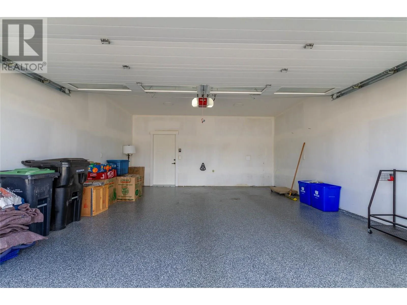 7760 Okanagan Landing Road Unit# 126