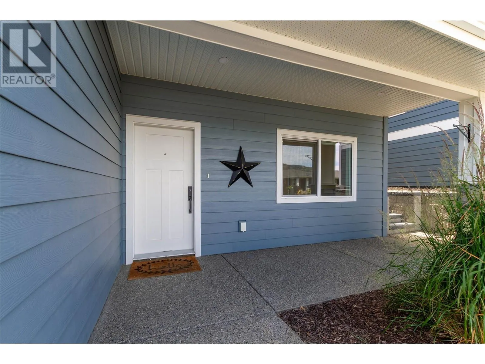 7760 Okanagan Landing Road Unit# 126