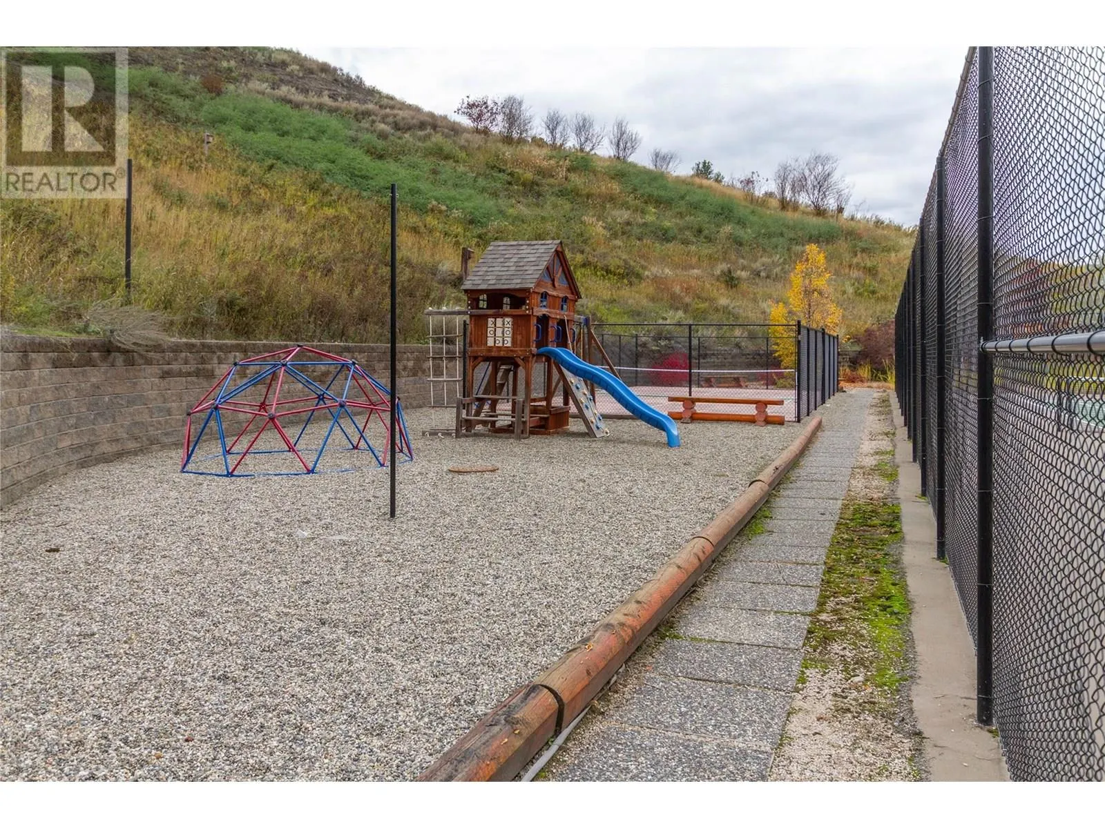 7760 Okanagan Landing Road Unit# 126