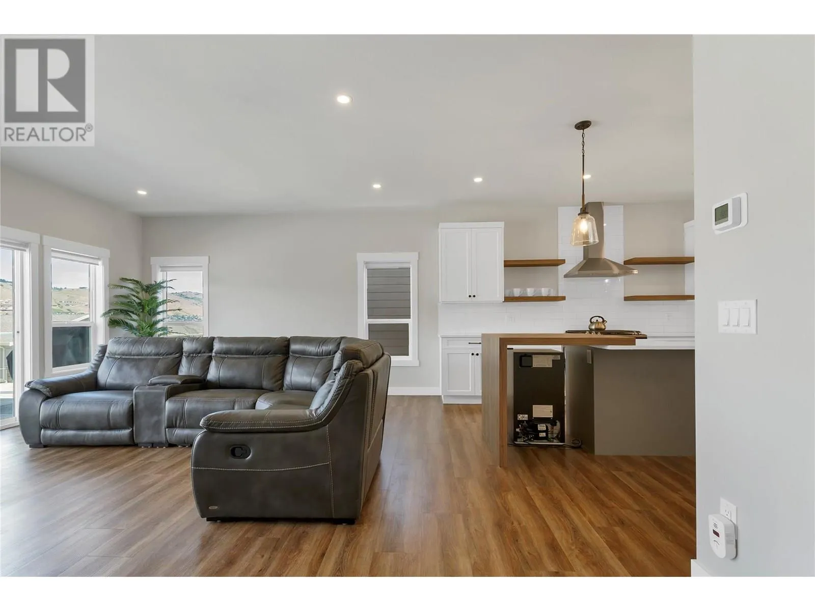 7760 Okanagan Landing Road Unit# 126