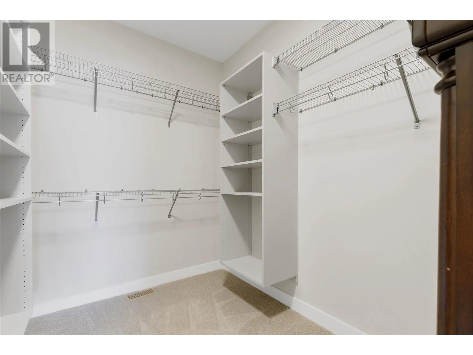 7760 Okanagan Landing Road Unit# 126