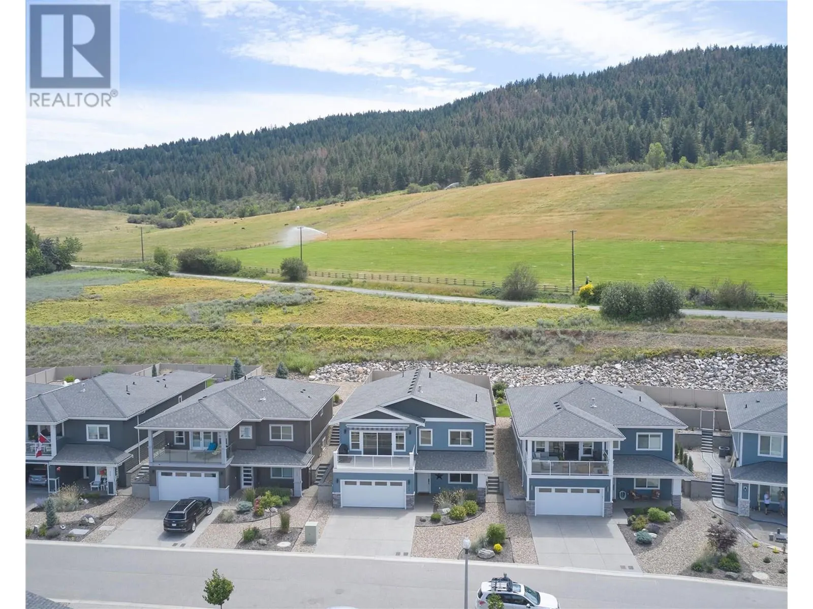 7760 Okanagan Landing Road Unit# 126