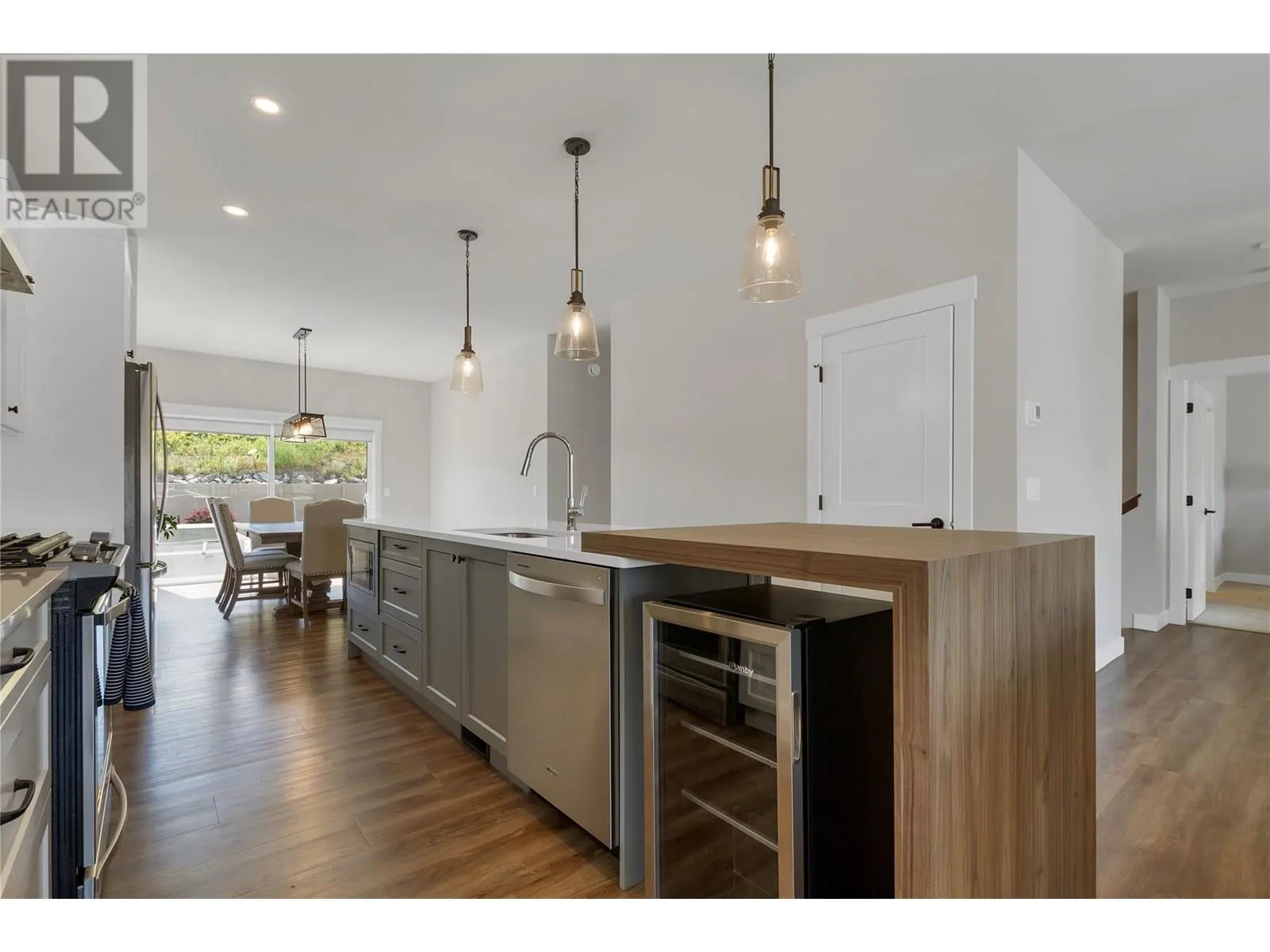 7760 Okanagan Landing Road Unit# 126